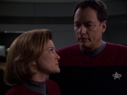 Filename=extant_StarTrek_VOY_7x19-Q2_0889.jpg
Filesize=130KiB
Dimensions=1200x900
Date added=Jan 16, 2020 extant_StarTrek_VOY_7x19-Q2_0889.jpg