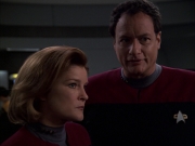 Filename=extant_StarTrek_VOY_7x19-Q2_0890.jpg
Filesize=129KiB
Dimensions=1200x900
Date added=Jan 16, 2020 extant_StarTrek_VOY_7x19-Q2_0890.jpg