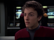 Filename=extant_StarTrek_VOY_7x19-Q2_0891.jpg
Filesize=131KiB
Dimensions=1200x900
Date added=Jan 16, 2020 extant_StarTrek_VOY_7x19-Q2_0891.jpg