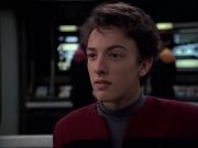 Filename=extant_StarTrek_VOY_7x19-Q2_0892.jpg
Filesize=132KiB
Dimensions=1200x900
Date added=Jan 16, 2020 extant_StarTrek_VOY_7x19-Q2_0892.jpg