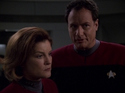 Filename=extant_StarTrek_VOY_7x19-Q2_0893.jpg
Filesize=127KiB
Dimensions=1200x900
Date added=Jan 16, 2020 extant_StarTrek_VOY_7x19-Q2_0893.jpg