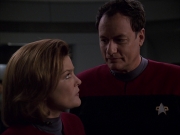 Filename=extant_StarTrek_VOY_7x19-Q2_0894.jpg
Filesize=129KiB
Dimensions=1200x900
Date added=Jan 16, 2020 extant_StarTrek_VOY_7x19-Q2_0894.jpg