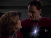 Filename=extant_StarTrek_VOY_7x19-Q2_0895.jpg
Filesize=142KiB
Dimensions=1200x900
Date added=Jan 16, 2020 extant_StarTrek_VOY_7x19-Q2_0895.jpg