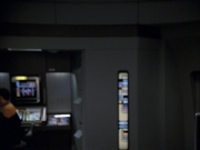 Filename=extant_StarTrek_VOY_7x19-Q2_0896.jpg
Filesize=129KiB
Dimensions=1200x900
Date added=Jan 16, 2020 extant_StarTrek_VOY_7x19-Q2_0896.jpg