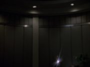 Filename=extant_StarTrek_VOY_7x19-Q2_0899.jpg
Filesize=102KiB
Dimensions=1200x900
Date added=Jan 16, 2020 extant_StarTrek_VOY_7x19-Q2_0899.jpg