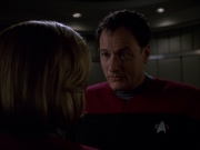 Filename=extant_StarTrek_VOY_7x19-Q2_0900.jpg
Filesize=111KiB
Dimensions=1200x900
Date added=Jan 16, 2020 extant_StarTrek_VOY_7x19-Q2_0900.jpg