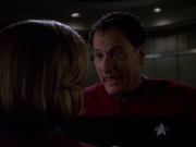 Filename=extant_StarTrek_VOY_7x19-Q2_0901.jpg
Filesize=118KiB
Dimensions=1200x900
Date added=Jan 16, 2020 extant_StarTrek_VOY_7x19-Q2_0901.jpg