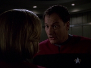 Filename=extant_StarTrek_VOY_7x19-Q2_0902.jpg
Filesize=119KiB
Dimensions=1200x900
Date added=Jan 16, 2020 extant_StarTrek_VOY_7x19-Q2_0902.jpg
