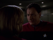 Filename=extant_StarTrek_VOY_7x19-Q2_0903.jpg
Filesize=116KiB
Dimensions=1200x900
Date added=Jan 16, 2020 extant_StarTrek_VOY_7x19-Q2_0903.jpg