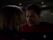 Filename=extant_StarTrek_VOY_7x19-Q2_0904.jpg
Filesize=119KiB
Dimensions=1200x900
Date added=Jan 16, 2020 extant_StarTrek_VOY_7x19-Q2_0904.jpg