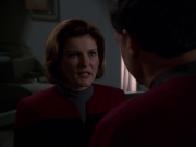 Filename=extant_StarTrek_VOY_7x19-Q2_0905.jpg
Filesize=99KiB
Dimensions=1200x900
Date added=Jan 16, 2020 extant_StarTrek_VOY_7x19-Q2_0905.jpg