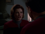 extant_StarTrek_VOY_7x19-Q2_0907.jpg