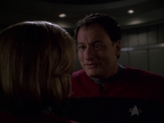 extant_StarTrek_VOY_7x19-Q2_0908.jpg