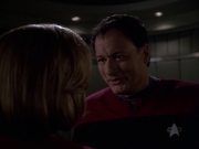 extant_StarTrek_VOY_7x19-Q2_0909.jpg