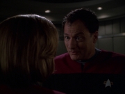 extant_StarTrek_VOY_7x19-Q2_0911.jpg