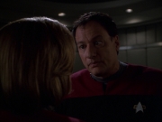 extant_StarTrek_VOY_7x19-Q2_0913.jpg