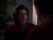 Filename=extant_StarTrek_VOY_7x19-Q2_0914.jpg
Filesize=108KiB
Dimensions=1200x900
Date added=Jan 16, 2020 extant_StarTrek_VOY_7x19-Q2_0914.jpg