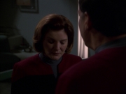 extant_StarTrek_VOY_7x19-Q2_0916.jpg
