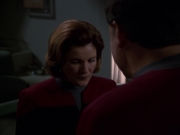 extant_StarTrek_VOY_7x19-Q2_0917.jpg