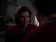Filename=extant_StarTrek_VOY_7x19-Q2_0918.jpg
Filesize=101KiB
Dimensions=1200x900
Date added=Jan 16, 2020 extant_StarTrek_VOY_7x19-Q2_0918.jpg