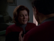 Filename=extant_StarTrek_VOY_7x19-Q2_0919.jpg
Filesize=107KiB
Dimensions=1200x900
Date added=Jan 16, 2020 extant_StarTrek_VOY_7x19-Q2_0919.jpg
