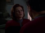 extant_StarTrek_VOY_7x19-Q2_0920.jpg
