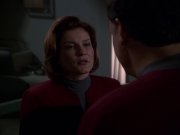 extant_StarTrek_VOY_7x19-Q2_0921.jpg