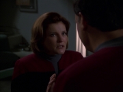 Filename=extant_StarTrek_VOY_7x19-Q2_0922.jpg
Filesize=100KiB
Dimensions=1200x900
Date added=Jan 16, 2020 extant_StarTrek_VOY_7x19-Q2_0922.jpg