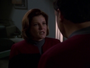 extant_StarTrek_VOY_7x19-Q2_0923.jpg