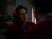 extant_StarTrek_VOY_7x19-Q2_0924.jpg