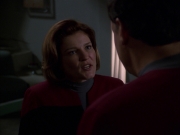 extant_StarTrek_VOY_7x19-Q2_0925.jpg