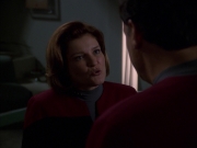 extant_StarTrek_VOY_7x19-Q2_0926.jpg