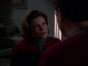 extant_StarTrek_VOY_7x19-Q2_0927.jpg