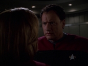 extant_StarTrek_VOY_7x19-Q2_0928.jpg