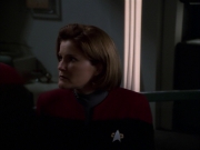 extant_StarTrek_VOY_7x19-Q2_0930.jpg