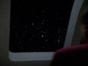 Filename=extant_StarTrek_VOY_7x19-Q2_0931.jpg
Filesize=95KiB
Dimensions=1200x900
Date added=Jan 16, 2020 extant_StarTrek_VOY_7x19-Q2_0931.jpg