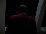 extant_StarTrek_VOY_7x19-Q2_0932.jpg