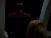 Filename=extant_StarTrek_VOY_7x19-Q2_0933.jpg
Filesize=92KiB
Dimensions=1200x900
Date added=Jan 16, 2020 extant_StarTrek_VOY_7x19-Q2_0933.jpg