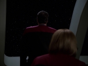 extant_StarTrek_VOY_7x19-Q2_0934.jpg