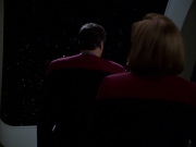 extant_StarTrek_VOY_7x19-Q2_0935.jpg