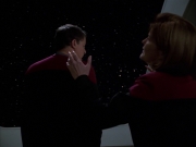 extant_StarTrek_VOY_7x19-Q2_0936.jpg