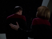 extant_StarTrek_VOY_7x19-Q2_0938.jpg