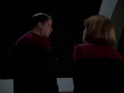 extant_StarTrek_VOY_7x19-Q2_0941.jpg