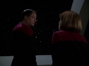 extant_StarTrek_VOY_7x19-Q2_0942.jpg