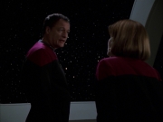 extant_StarTrek_VOY_7x19-Q2_0943.jpg