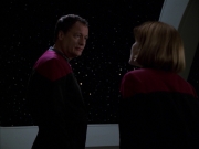 extant_StarTrek_VOY_7x19-Q2_0944.jpg