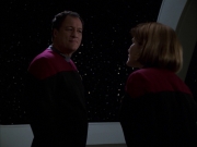 extant_StarTrek_VOY_7x19-Q2_0945.jpg