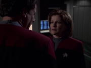 extant_StarTrek_VOY_7x19-Q2_0946.jpg