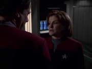 extant_StarTrek_VOY_7x19-Q2_0947.jpg