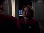 extant_StarTrek_VOY_7x19-Q2_0948.jpg
